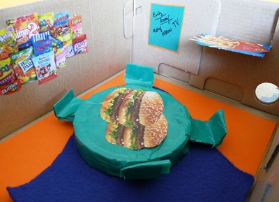 01.06.2015 - Dream classroom (projekt LA NGONPO) - Album - fotografie 46